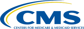 CMS logo