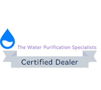 Ameriwater Partner