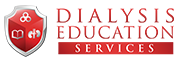 Dialysis Education Services